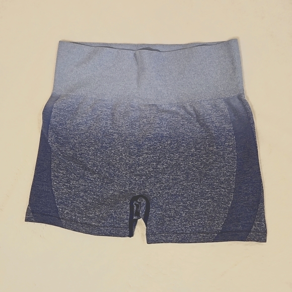 PINK Victoria's Secret Pants - PINK Gym Shorts